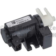 Pierburg Turbo Boost Pressure Converter 7.03652.01.0