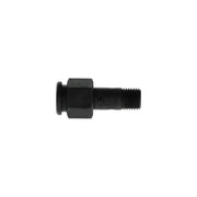 Bosch Fuel Injection Control Valve