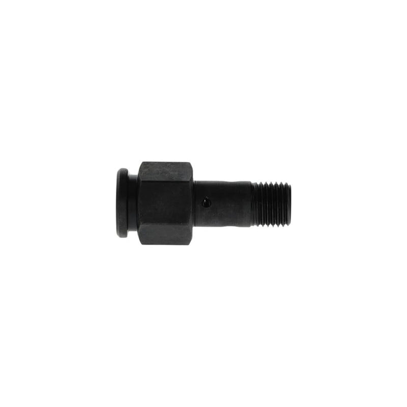 Bosch Fuel Injection Control Valve