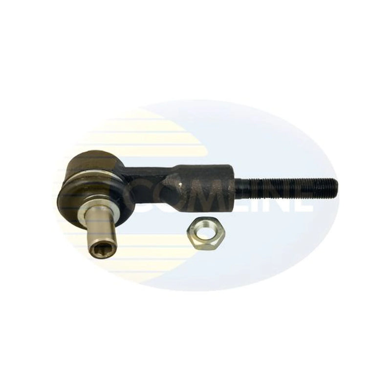 Comline Steering Tie Rod End Ball Joint M14x1.5 fits Audi A4 B5 1994-2001