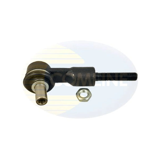 Comline Steering Tie Rod End Ball Joint M14x1.5 fits Audi A4 B5 1994-2001
