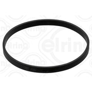 Elring Intake Manifold Housing Gasket OD ID Thick fits BMW 2 Active Tourer