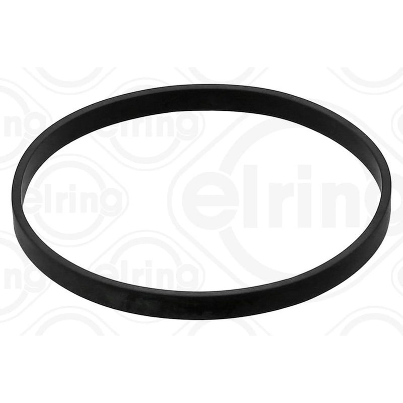 Elring Intake Manifold Housing Gasket OD ID Thick fits BMW 2 Active Tourer