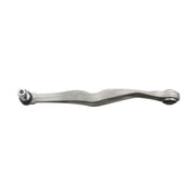 Delphi Control/Trailing Arm Rear fits BMW 5 2009-2017