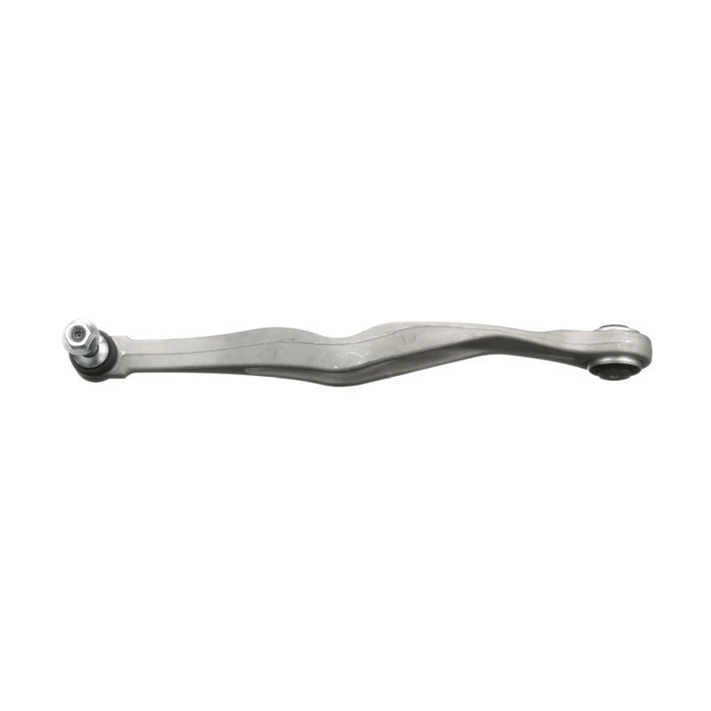 Delphi Control/Trailing Arm Rear fits BMW 5 2009-2017