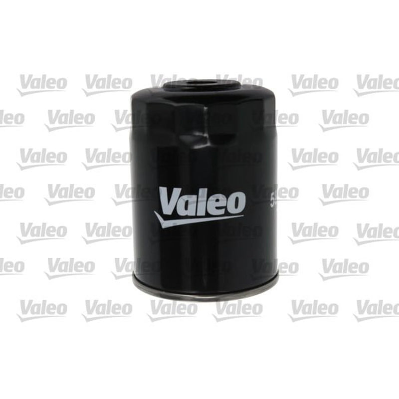 Valeo Fuel Filter Element 587754