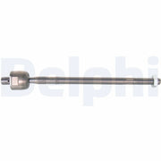 Delphi Stabiliser Drop Link Front fits Hyundai Accent II 1999-2006 1.3 1.5 1.6