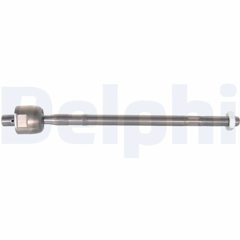 Delphi Stabiliser Drop Link Front fits Hyundai Accent II 1999-2006 1.3 1.5 1.6