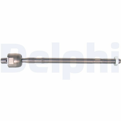 Delphi Stabiliser Drop Link Front TA2006