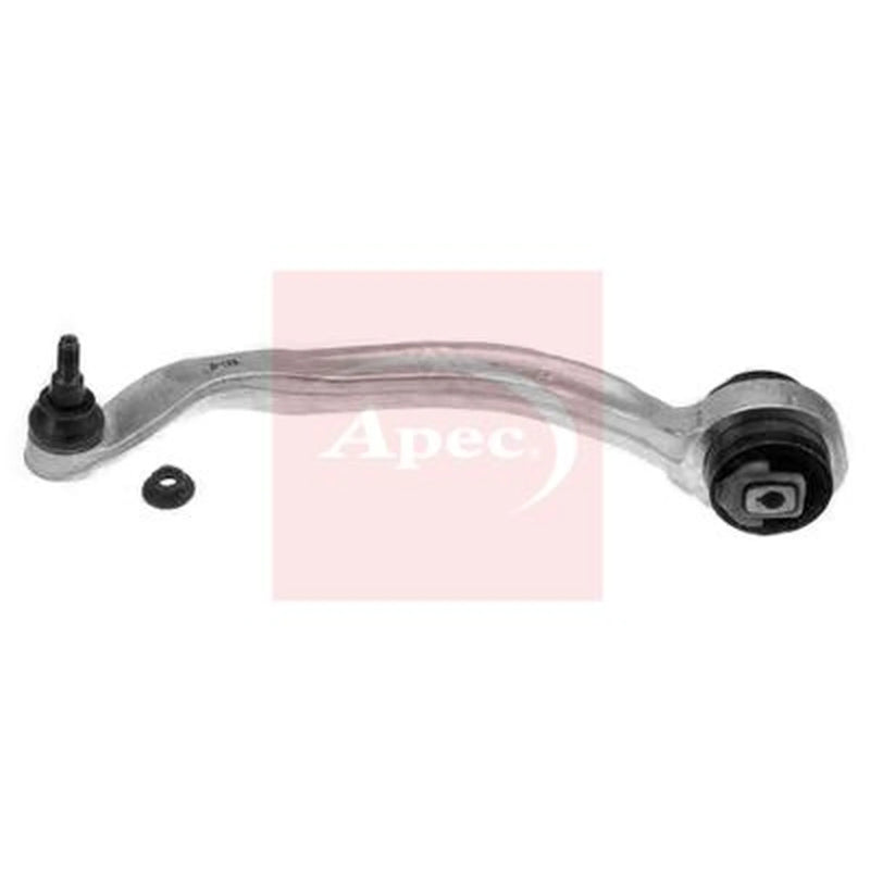 Apec Control/Trailing Arm Front Left AST2311