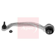 Apec 2 x Front Control/Trailing Arms fits Audi Allroad C5 2000-2005 2.5 2.7 4.2