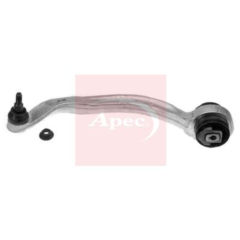 Apec 2 x Front Control/Trailing Arms fits Audi Allroad C5 2000-2005 2.5 2.7 4.2