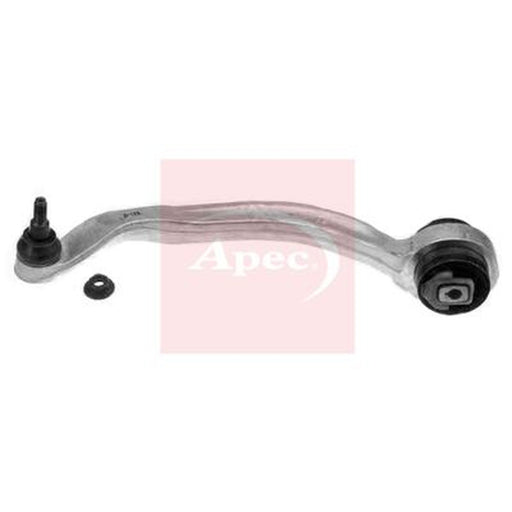 Apec 2 x Front Control/Trailing Arms fits Audi Allroad C5 2000-2005 2.5 2.7 4.2