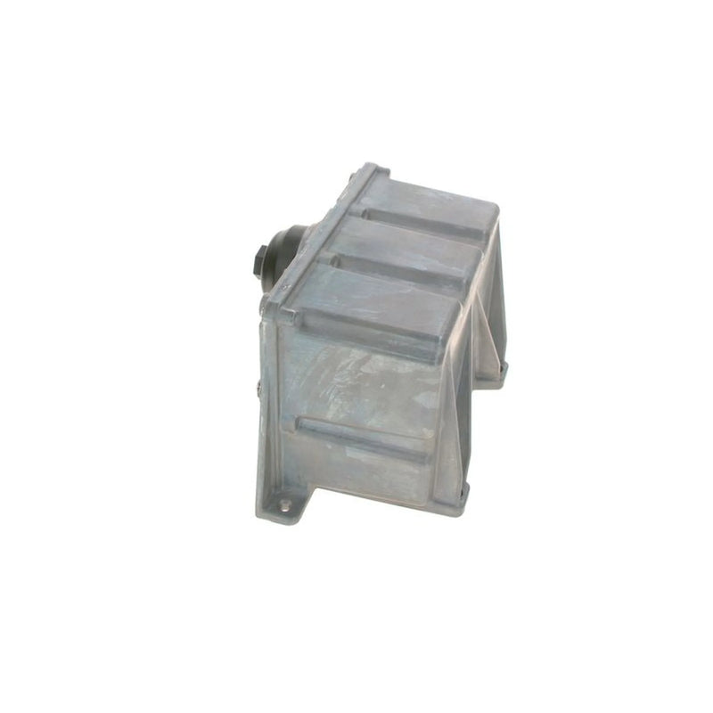 Bosch AdBlue Urea Delivery Module fits Man Tgs I 2006-2021
