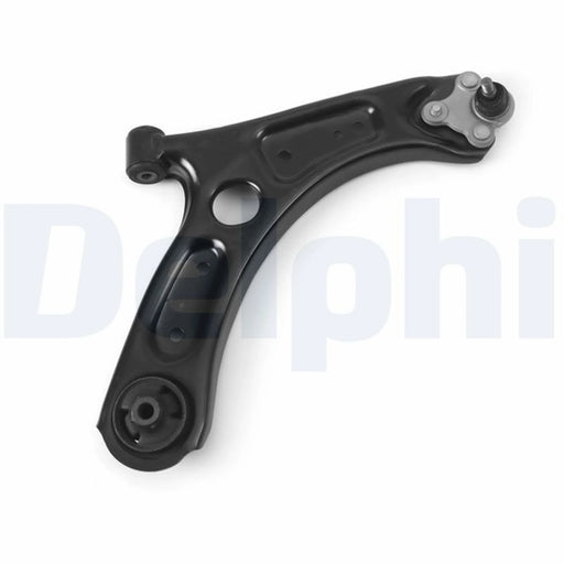 Delphi Control/Trailing Arm Front TC4467