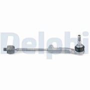 Delphi Inner Rack End Right Joint fits BMW 2 2021-2022