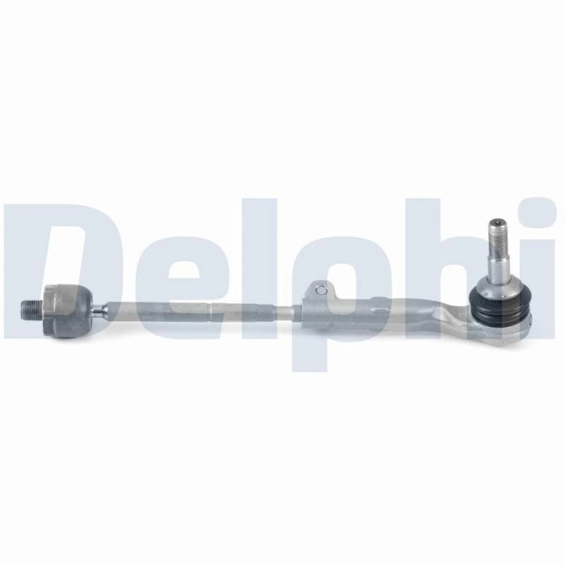 Delphi Inner Rack End Right Joint fits BMW 2 2021-2022