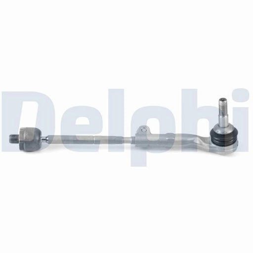Delphi Inner Rack End Right Joint TL2060