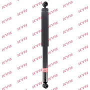 KYB Shock Absorber Damper Strut Rear fits Ford Maverick 1993-1998 2.4 2.7