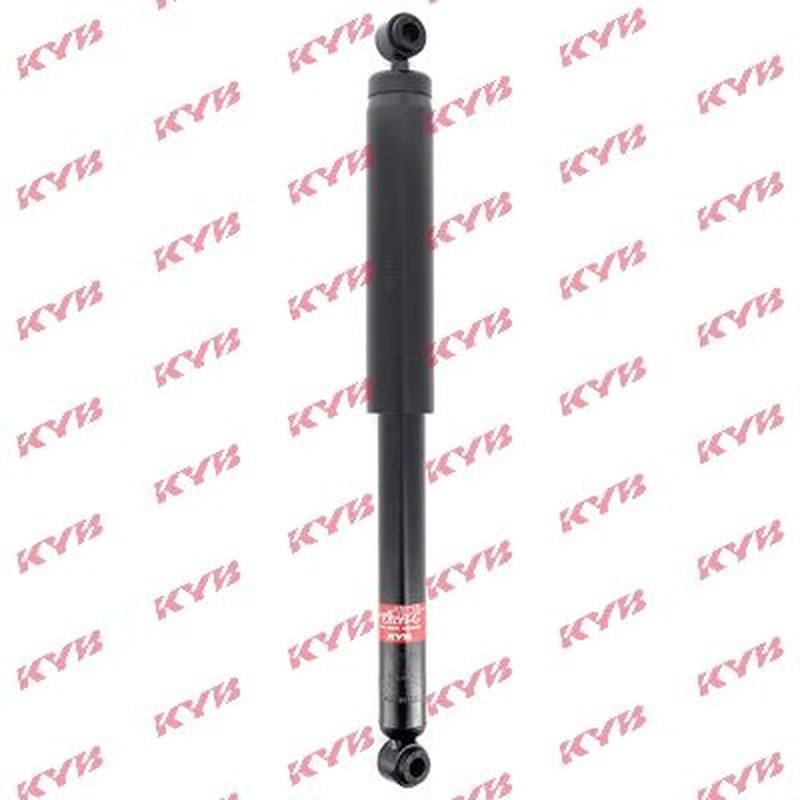 KYB Shock Absorber Damper Strut Rear fits Ford Maverick 1993-1998 2.4 2.7