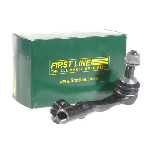 First Line Steering Tie Rod End Ball Joint fits BMW 5 2023-2024