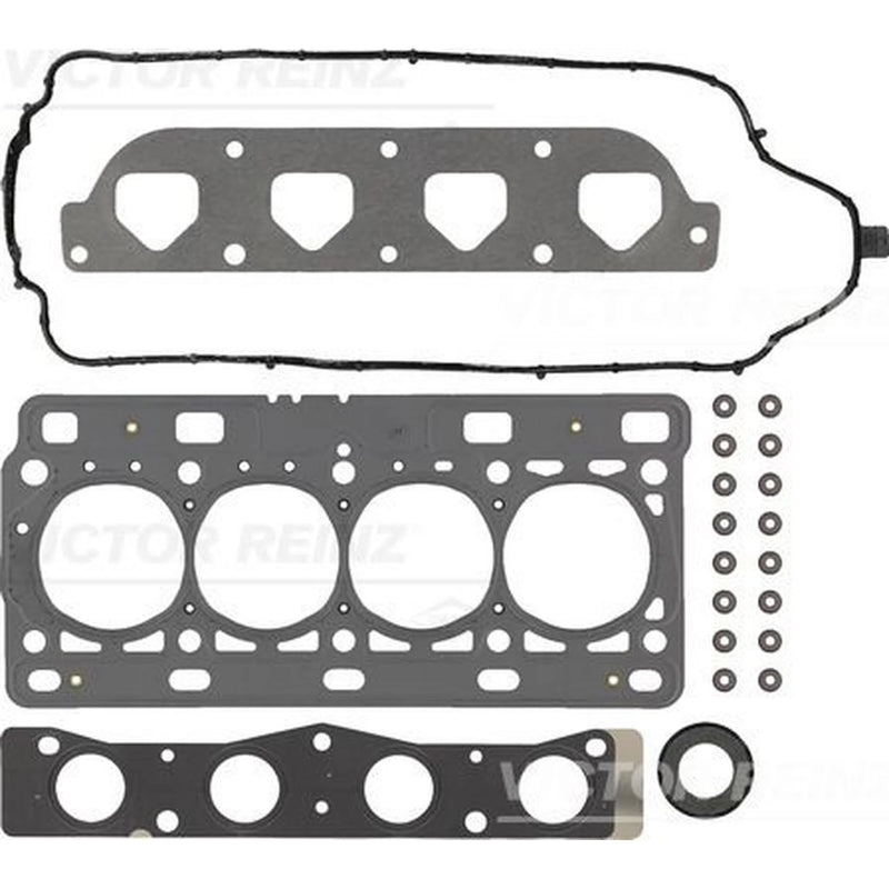 Victor Reinz Cylinder Head Gasket Kit 02-35245-01