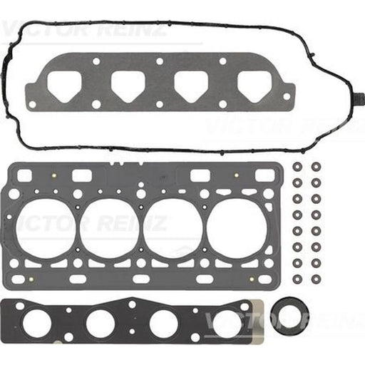 Victor Reinz Cylinder Head Gasket Kit 02-35245-01