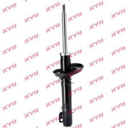 KYB Shock Absorber Damper Strut Front fits Seat Leon 1999-2006 1.4 1.6 1.8 1.9