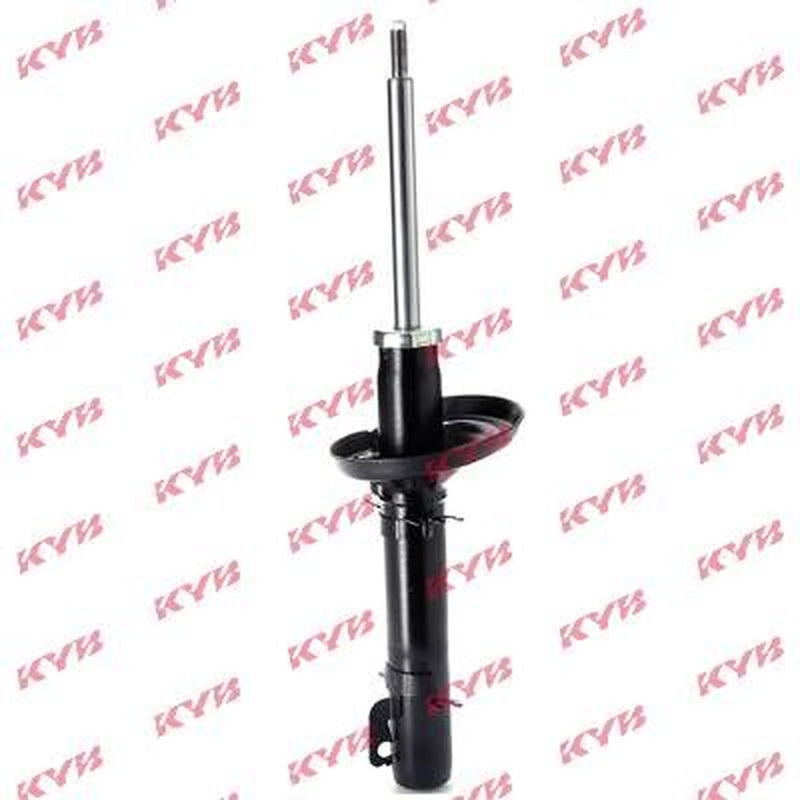 KYB Shock Absorber Damper Strut Front fits Seat Leon 1999-2006 1.4 1.6 1.8 1.9