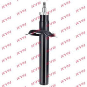 KYB Shock Absorber Damper Strut Front fits Peugeot 305 1977-1990