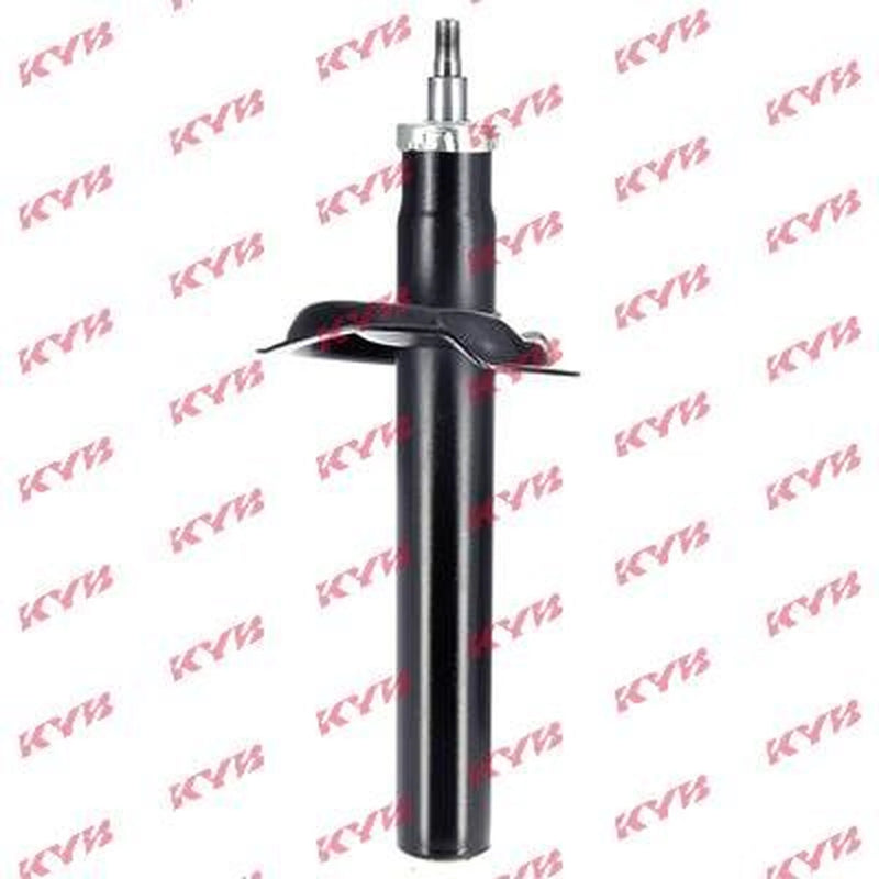 KYB Shock Absorber Damper Strut Front fits Peugeot 305 1977-1990