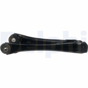 Delphi Control/Trailing Arm Lower fits Audi Q7 2006-2015 3.0 3.6 4.2 6.0