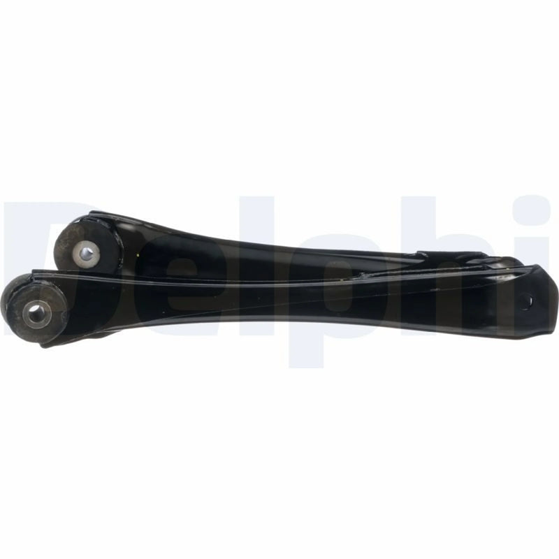 Delphi Control/Trailing Arm Lower fits Audi Q7 2006-2015 3.0 3.6 4.2 6.0