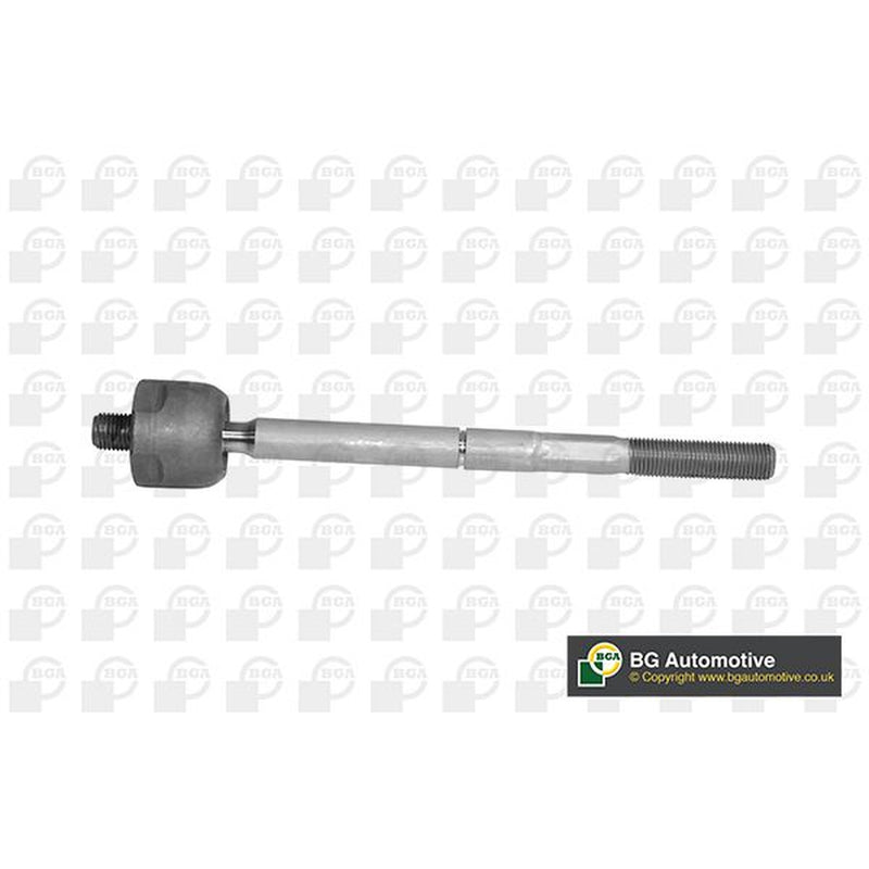 BGA Stabiliser Drop Link Front Right fits Citroën C3 II 2009-2016