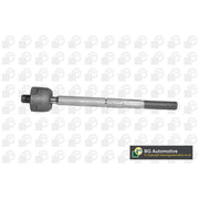 BGA Stabiliser Drop Link Front Right SR1424