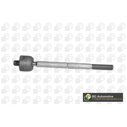 BGA Stabiliser Drop Link Front Right fits Citroën C3 II 2009-2016