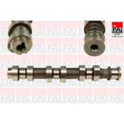 FAI Engine Camshaft Lobes C318