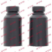 KYB Front Protective Cap/Bellow fits Mitsubishi Colt 1984-1988 1.2 1.5 1.6 1.8