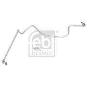 Febi Turbo Oil Feed Return Line 189200