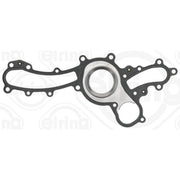 Elring Water Pump Gasket Wide Thick 453.000