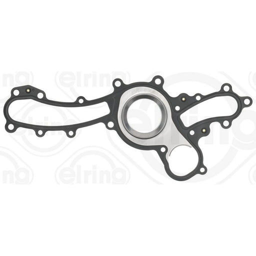Elring Water Pump Gasket Wide Thick 453.000