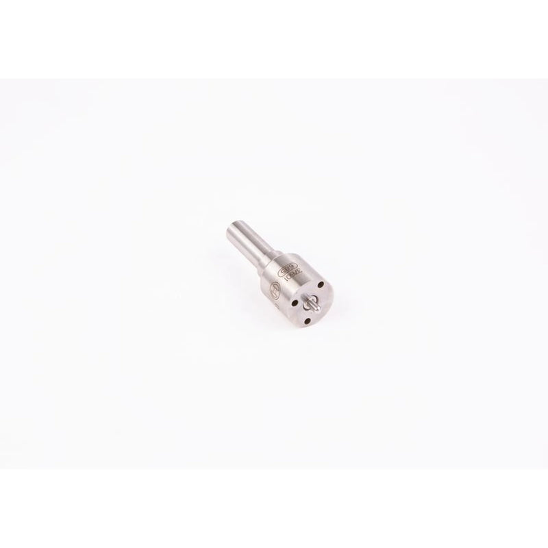 Bosch Diesel Injector Nozzle Tip