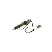 Bosch Injector Nozzle & Holder Assembly fits Scania 4 - Series 1995-2008