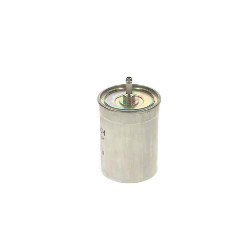 Bosch Fuel Filter Element 0 450 905 007