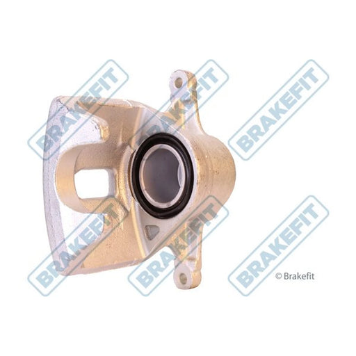 Apec Brake Caliper Assembly Front Right BCA1624E