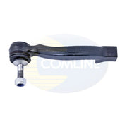 Comline Steering Tie Rod End Ball Joint M12x1.75 CTR1071