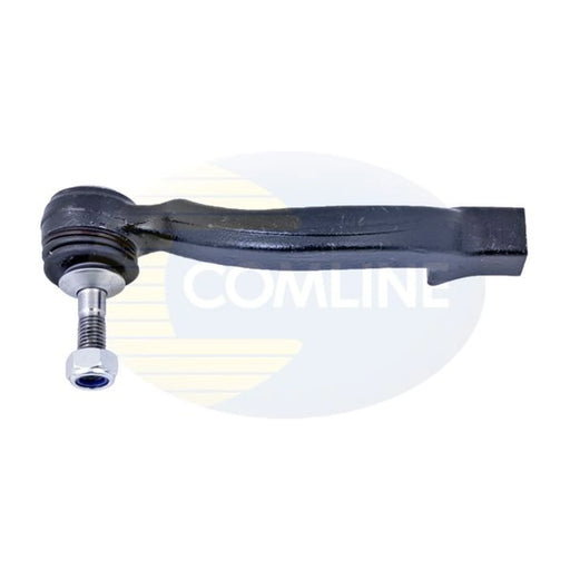 Comline Steering Tie Rod End Ball Joint M12x1.75 fits Jaguar S-Type II 1999-2008