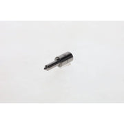 Bosch Diesel Injector Nozzle Tip