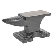 Sealey Anvil 11kg ANV11 Sealey - Dynamic Drive