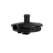 Gates Crankcase Oil Separator fits Audi A4 B6 2000-2004 3.0